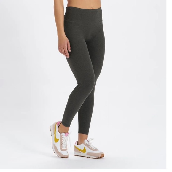 Vuori Pants - Vuori Clean Elevation Legging Women’s size Large